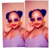 Tshepiso Snyman