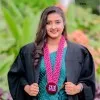 Samali Jayakodi