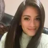 Andrea Castro