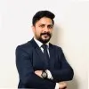 Ravindra Singh Rathore
