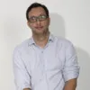 Rodrigo Doratioto