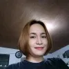 Lorraine Jarabelo
