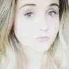 Katie Unger