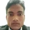 Rakesh Kumar Paswan