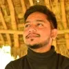 Shaik Intekhab