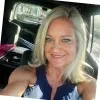 Tonya Mathis