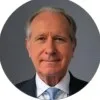 Stephen Valelly