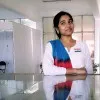 Sumadhura Bommaraju