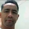 iwan setiawan