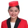Donna Joy Cumti