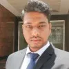 karthick