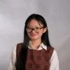 Putu Riesta Tantri Mayana