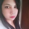 arifa akther