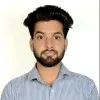 Murari Lal Chopra