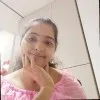 Medha Jha