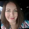 Amanda Lambert