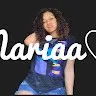 Maria Gonzalez