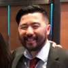Ryan Kung