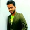 Tarakanath Barik