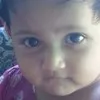 Mohammad Uddin