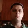 Apoorva Prakash Dixit