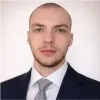 Oleksandr Voloshko
