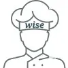 WISE KITCHEN IMPERIAL CHEFS ABDULLAH AL MAMUN