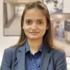 POOJA VERMA