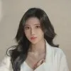 FANG TZU