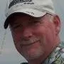 Doug Goodale