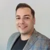 Roberto Monroig
