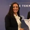 Nurhayat Özkan