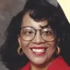 Sheila Harris