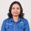 Elna Marsye Pattinaja