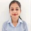 Shikha Jha