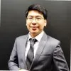 Clyde Chen