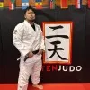 Tetsuya Numata