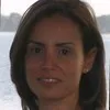 Aline Dalal