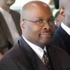 Robert Wright