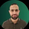 Hussny Azzam