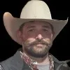 Eric Hogan