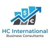HC international