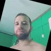 Marlon Souza da Silva