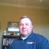 Joe Pitts