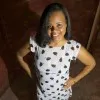 Sherice Rawls