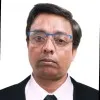 Dipak Bhandari