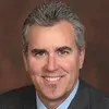 Shawn Quinn