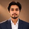 Sahil Pathan