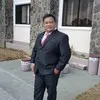 Jephthah dela Torre Sr