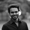 Surya Taninki